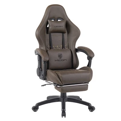 Wie verändert sich die Farbe eines Gaming-Stuhls aus PU-Mesh im Laufe der Zeit?